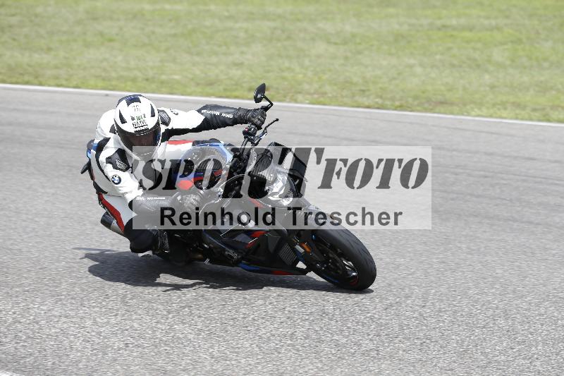 Archiv-2023/54 01.08.2023  FREERIDE TRAINING ADR/Gruppe M/ohne Startnummer